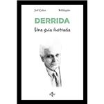 Derrida