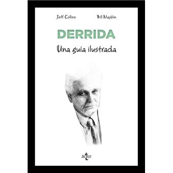 Derrida