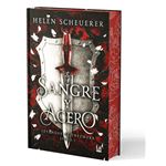Sangre y acero