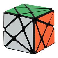 Cubo Axis V2 Speed