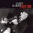 In new york -bonus tr- - CD