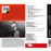 In new york -bonus tr- - CD