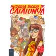 Historia digital de catalunya -cat
