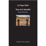 Paseo de la identidad