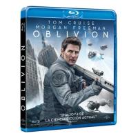 Oblivion - Blu-Ray