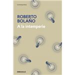 A La Intemperie