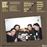 Live In Tokyo 1991 - Vinilo