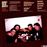 Live In Tokyo 1991 - Vinilo