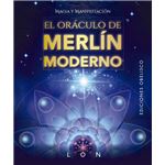 El Oraculo De Merlín Moderno