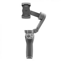 Estabilizador DJI Osmo Mobile 3 Combo para iPhone