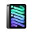Apple iPad Mini 2024 8,3
