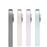 Apple iPad Mini 2024 8,3" 256GB Wi-Fi Gris espacial