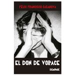 El Don De Vorace