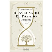 Desvelando El Pasado