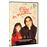 Flores para Antonio - DVD