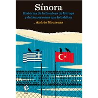 Sínora