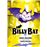 Billy bat 20