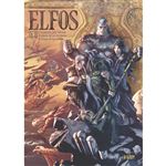 Elfos 17