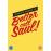 Better Call Saul Temporadas 1-3 - Blu-Ray_0