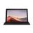 Microsoft Surface Pro 7 i7 16GB 512GB Negro