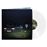 P02054AZ (Vol.III) -Vinilo Blanco