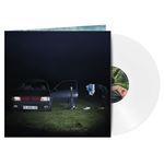 P02054AZ (Vol.III) -Vinilo Blanco