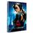 Aeon Flux - DVD_0