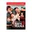 Papá o mamá - DVD_0