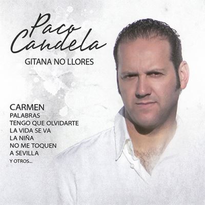 Una cámara