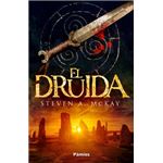 El druida