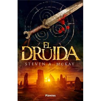 El druida