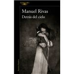 Detrás del cielo