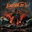 Altering Fates And Destinie - Vinilo Rojo