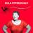 The Complete Birdland Broadcasts (2 CD)