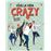 Vive la vida crazy con The Crazy Haacks (Serie The Crazy Haacks)_0