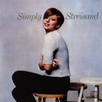 Simply streisand