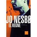 El regne
