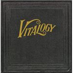 Vitalogy (Edición Vinilo)