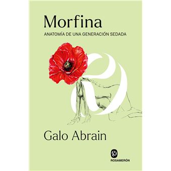 Morfina