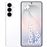 Samsung Galaxy S26+ 5G 6,7" 256GB Blanco