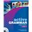 Active Grammar 2 without Answers (Incluye CD)_0