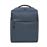 Mochila para Portátil hasta 14" Xiaomi Mi City Azul Oscuro_0