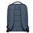 Mochila para Portátil hasta 14" Xiaomi Mi City Azul Oscuro_1