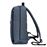 Mochila para Portátil hasta 14" Xiaomi Mi City Azul Oscuro_2