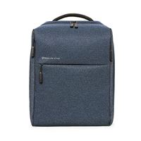 Mochila para Portátil hasta 14" Xiaomi Mi City Azul Oscuro