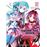 Sword Art Online Mother Rosario nº 02/03