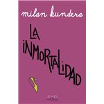 La Inmortalidad