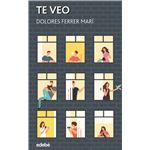 Te veo