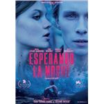 Esperando la noche - DVD