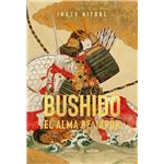 Bushido El Alma De Japon